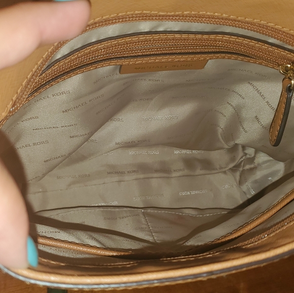 SOLD - Picture 5 of 8